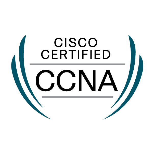 CCNA