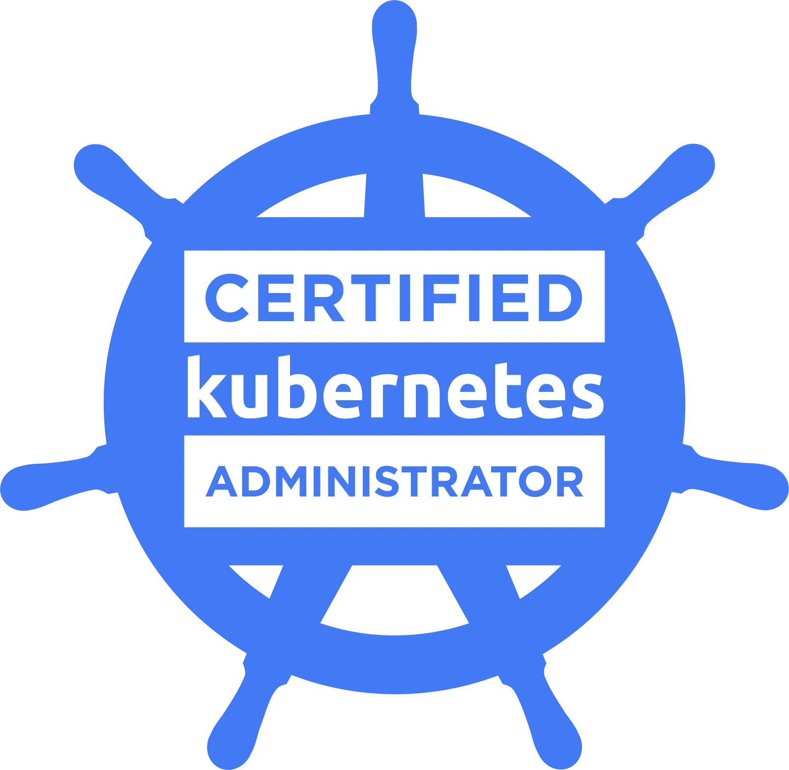 Kubernetes