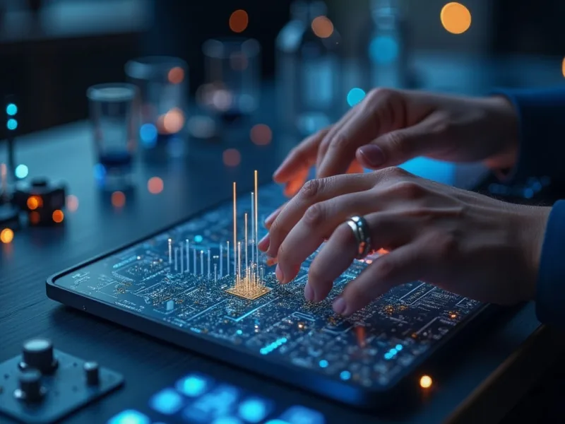 Flexible Engagements